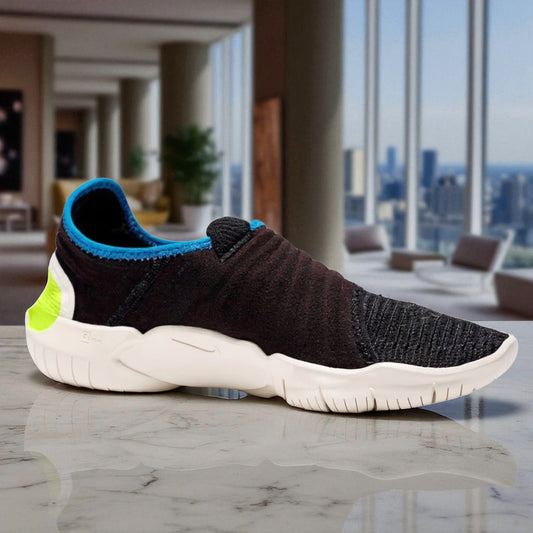 Nike Men Running Shoes | Slip On Sneakers & Sports Footwear