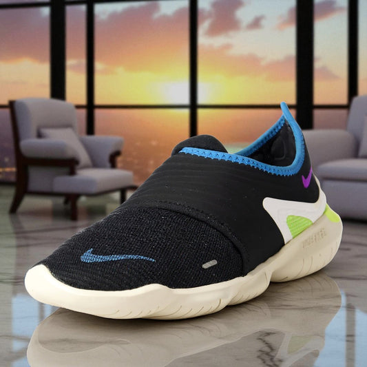 Nike Men Running Shoes | Slip On Sneakers & Sports Footwear