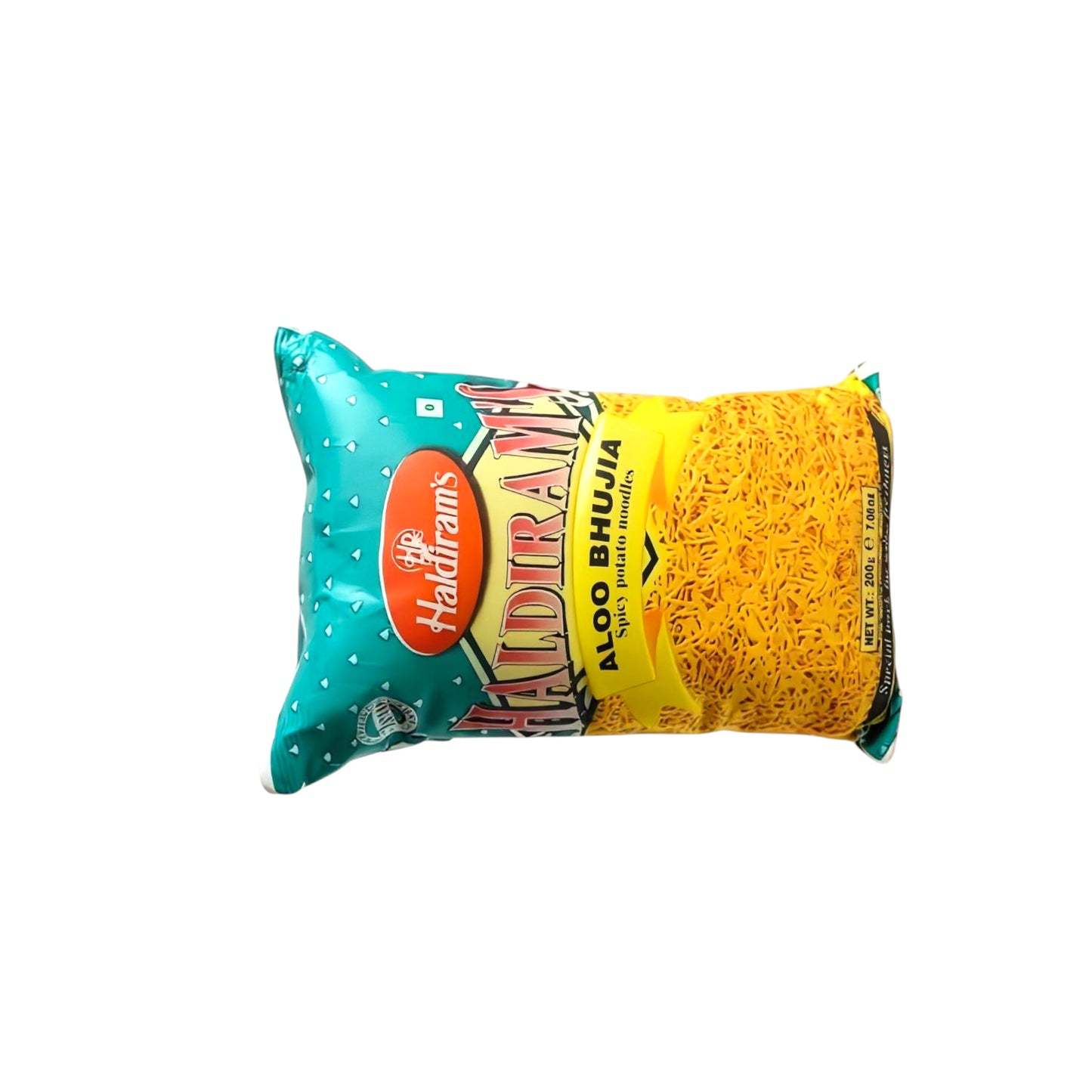 Haldiram Pillow – Decorative Kids Pillow | Eye-Catching Cushion