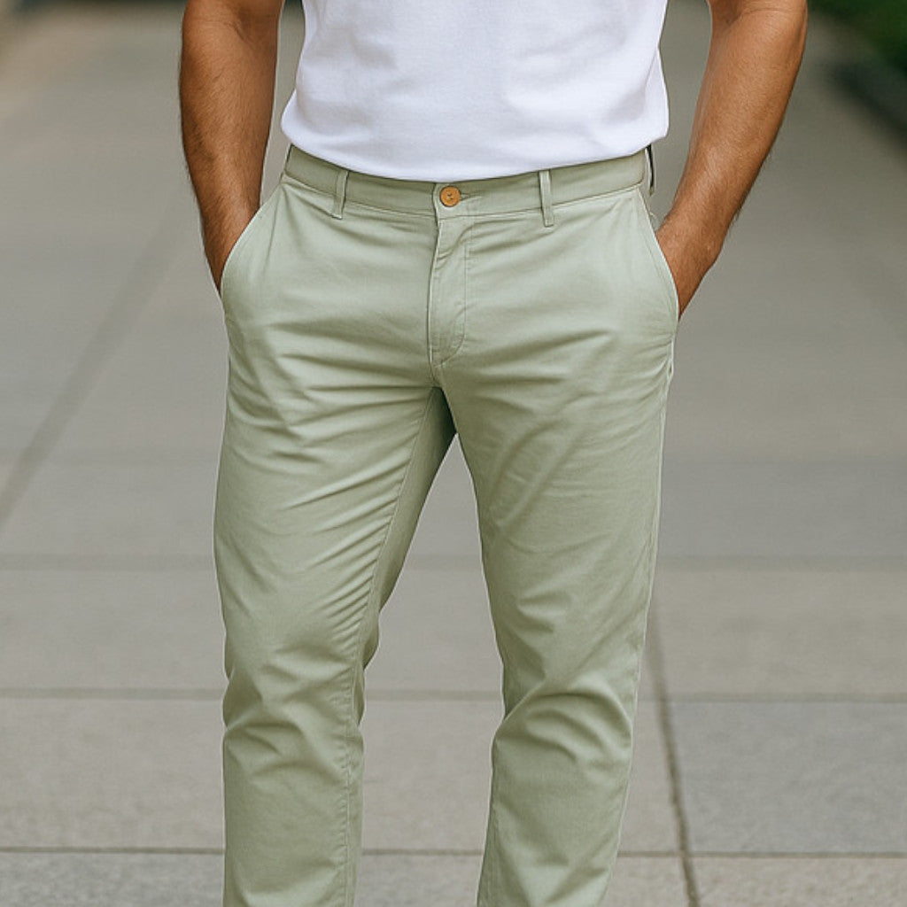 balloon pants for men