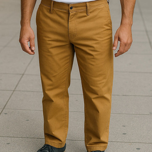 balloon pants for men